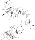 Diagram for 03 - Controls