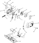 Diagram for 03 - Controls