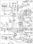 Diagram for 18 - Wiring Information