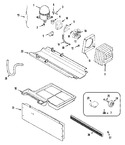 Diagram for 01 - Compressor (rev 10)