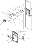 Diagram for 07 - Fountain