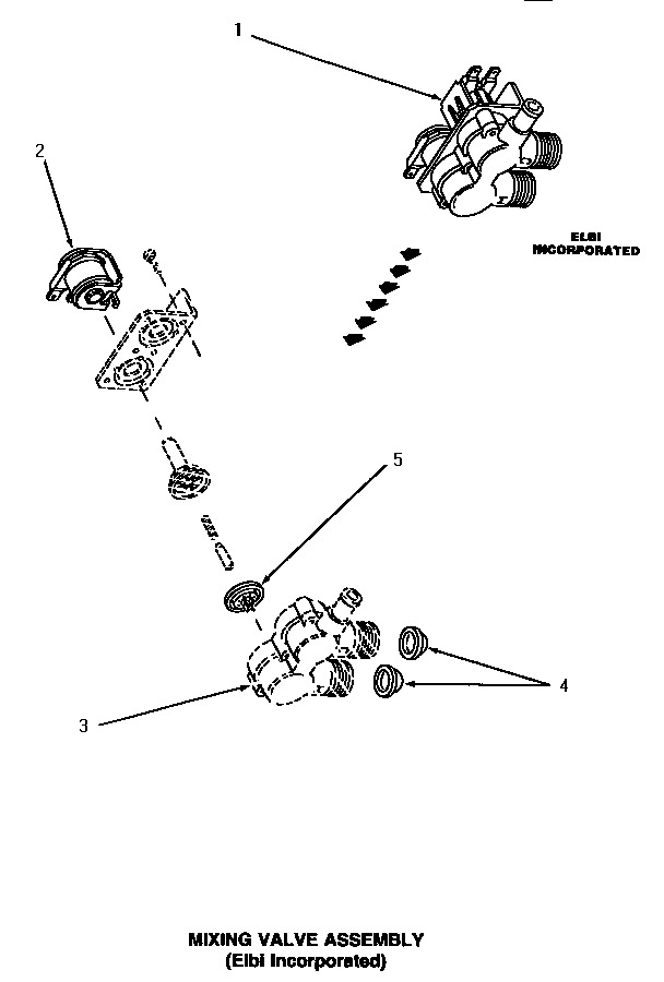 Diagram for NA2110