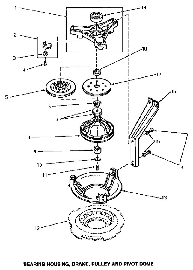 Diagram for NA3510