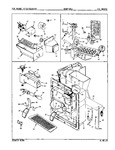 Diagram for 03 - Ice Maker