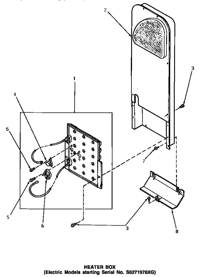 Diagram for NE6513