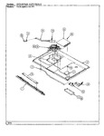 Diagram for 04 - Internal Controls
