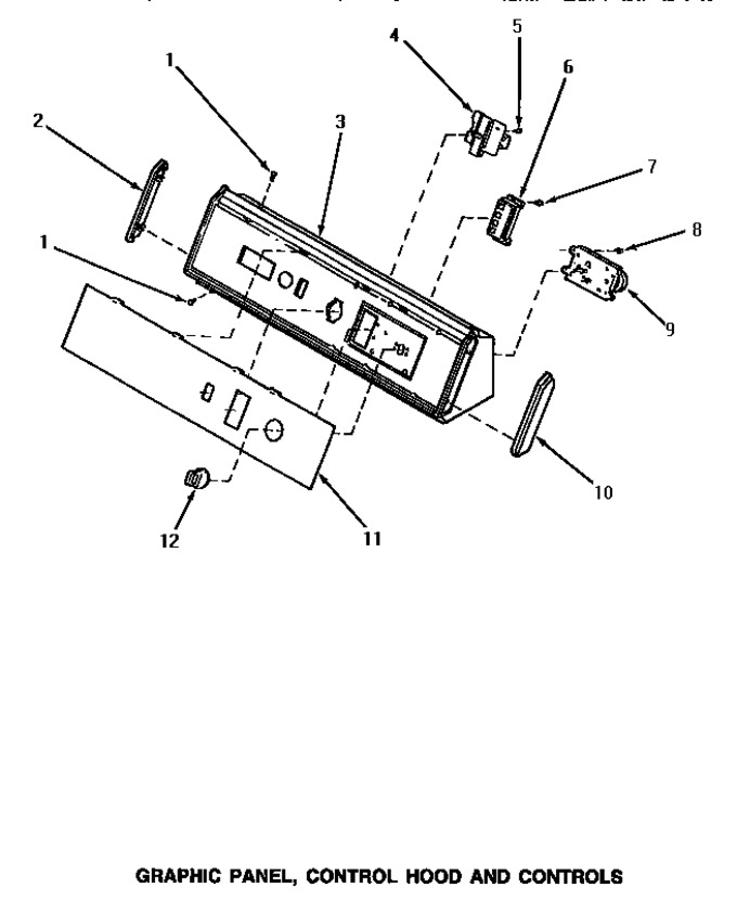 Diagram for NG7319