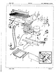 Diagram for 04 - Unit Compartment