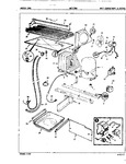 Diagram for 03 - Unit Compartment & System