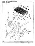 Diagram for 04 - Unit Compartment & System