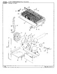 Diagram for 04 - Unit Compartment & System