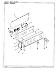 Diagram for 04 - Unit Compartment & System
