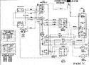 Diagram for 10 - Wiring Information