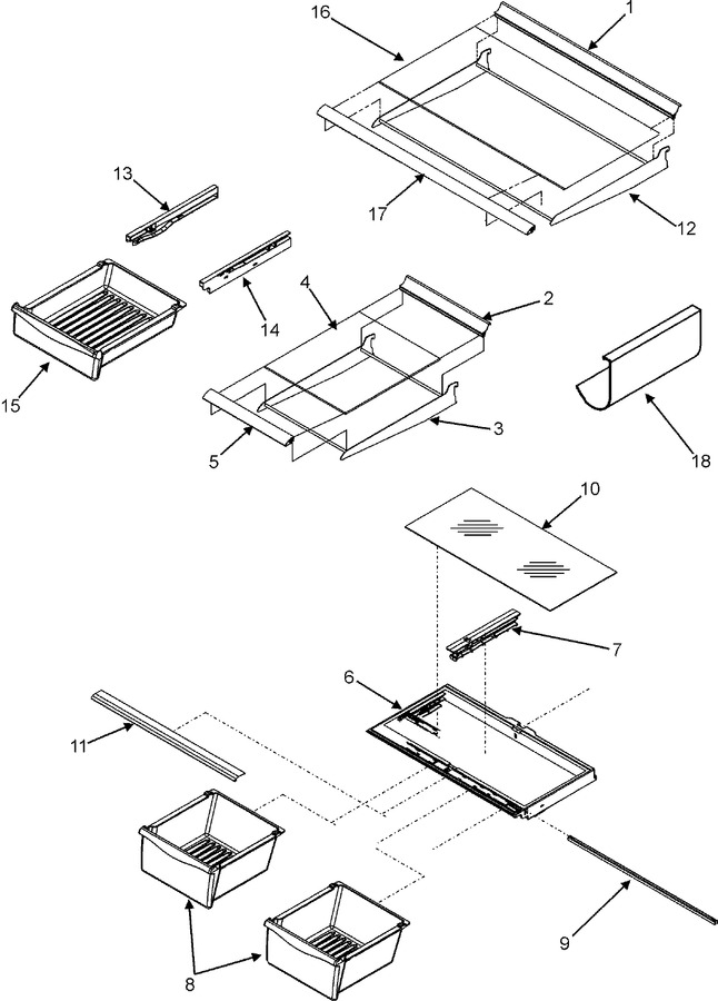 Diagram for PBB1951HEB