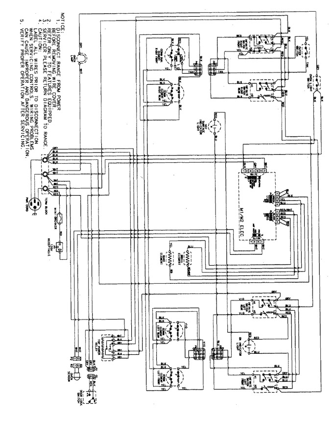 Diagram for PERL451ACQ