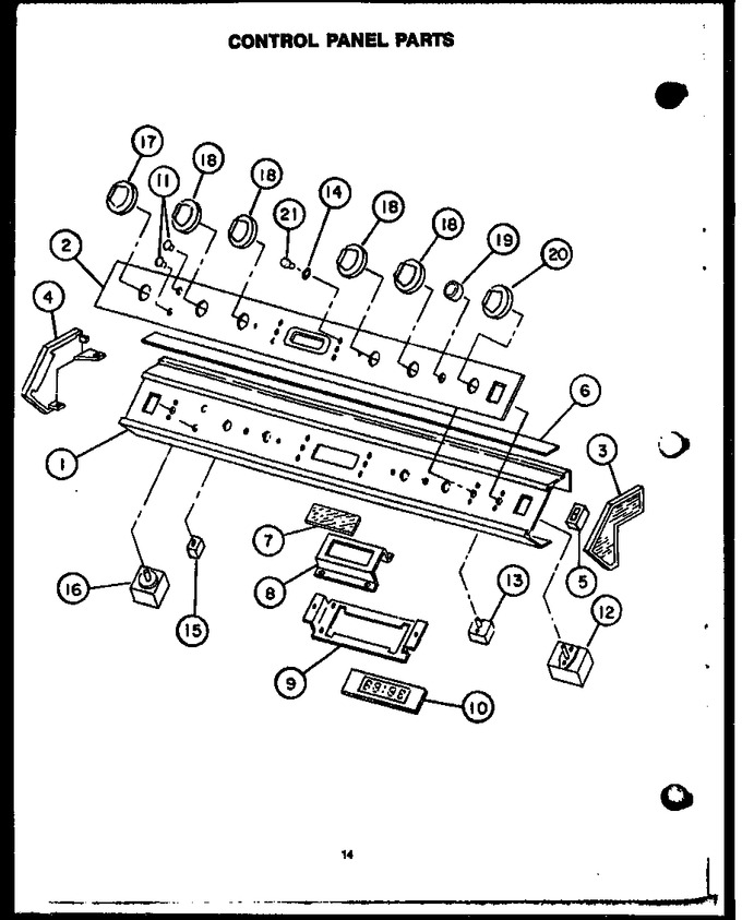 Diagram for PHU-185