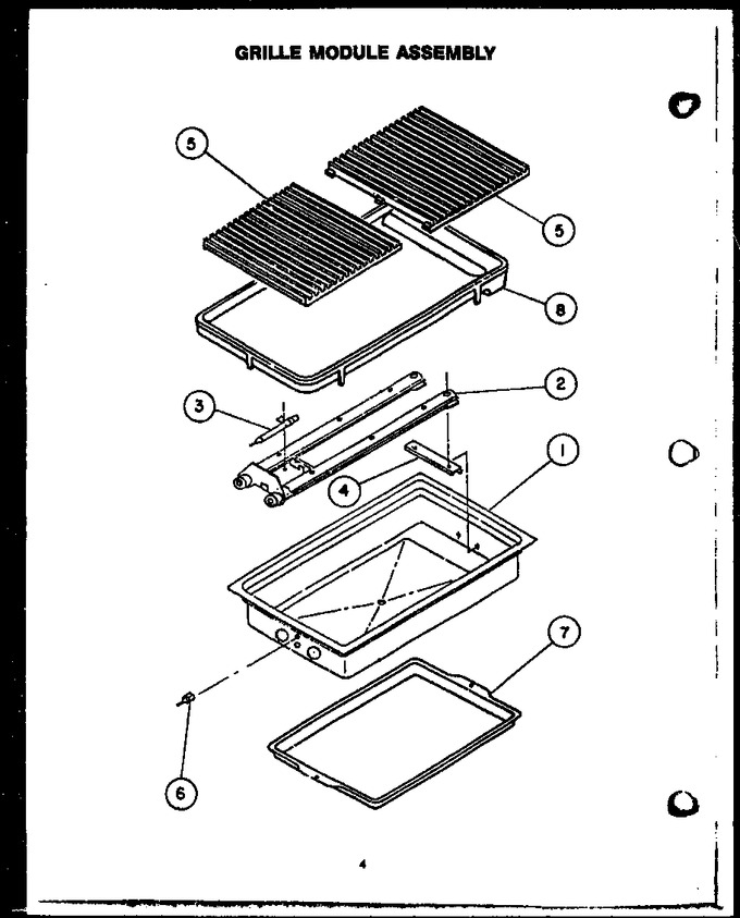 Diagram for PHU-185