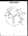 Diagram for 01 - Electrical Components