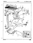 Diagram for 03 - Unit Compartment & System