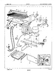 Diagram for 05 - Unit Compartment & System