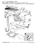 Diagram for 05 - Unit Compartment & System