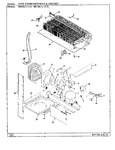 Diagram for 07 - Unit Compartment & System