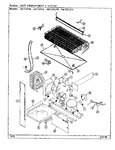 Diagram for 04 - Unit Compartment & System