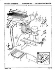 Diagram for 05 - Unit Compartment & System