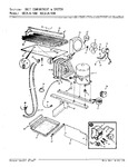Diagram for 05 - Unit Compartment & System
