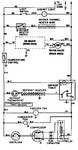 Diagram for 10 - Wiring Information