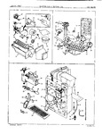 Diagram for 02 - Ice Maker