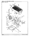 Diagram for 09 - Unit Compartment & System