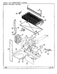 Diagram for 03 - Unit Compartment & System