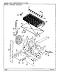 Diagram for 04 - Unit Compartment & System