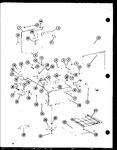 Diagram for 06 - Page 3