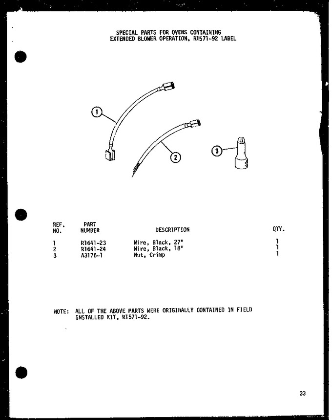 Diagram for RC-14 (BOM: P7210001M)