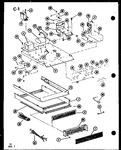 Diagram for 04 - Page 4