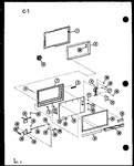 Diagram for 02 - Page 1