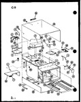 Diagram for 05 - Page 5