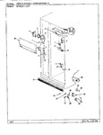 Diagram for 08 - Unit Compartment & System