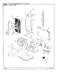 Diagram for 08 - Unit Compartment & System