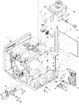 Diagram for 07 - Electrical Components