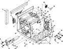 Diagram for 01 - Electrical Components