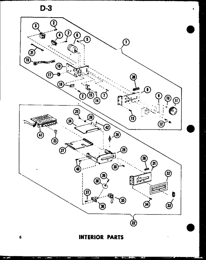 Diagram for RC7A-PB (BOM: P7265103M)