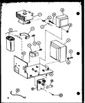 Diagram for 11 - Page 7