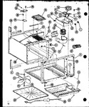 Diagram for 06 - Page 4