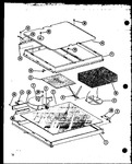 Diagram for 09 - Page 7