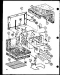Diagram for 03 - Page 11