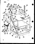 Diagram for 03 - Page 10