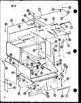 Diagram for 08 - Page 4